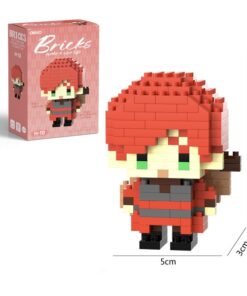 Gaara