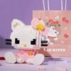 Hello Kitty Large V2