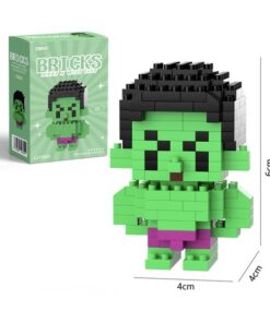 Hulk
