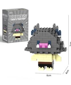 Inosuke