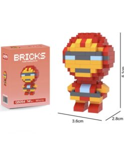 Ironman