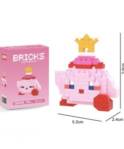 Kirby
