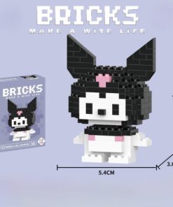 Kuromi