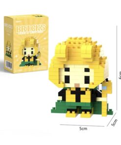 Loki