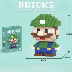 Luigi