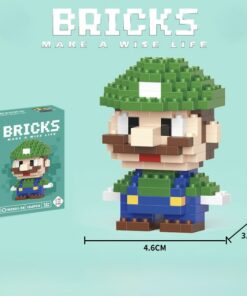Luigi