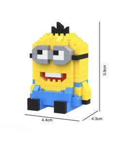 Minion
