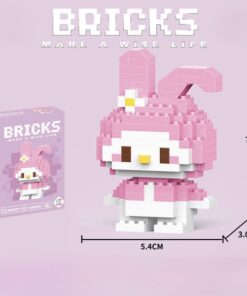 My Melody
