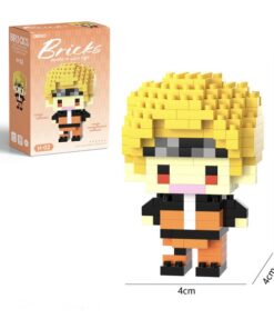 Naruto V2