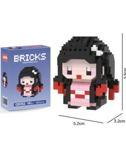 Nezuko