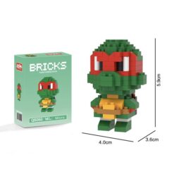 Ninja Turtle