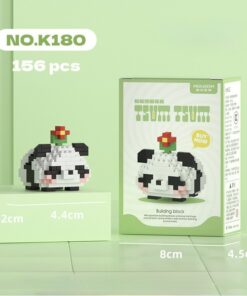 Panda K180