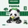 Panda K92