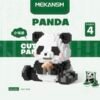 Panda K94