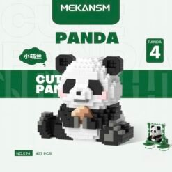Panda K94