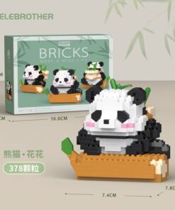 Panda W1118