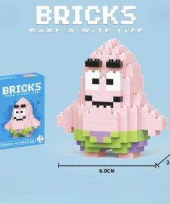 Patrick