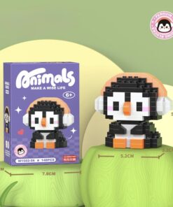 Penguin