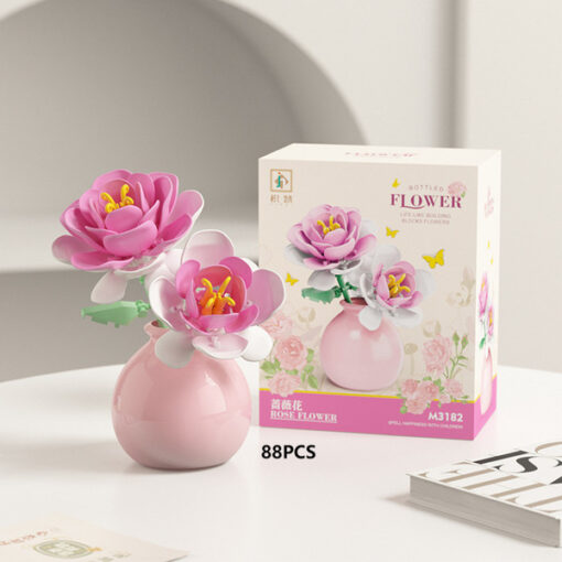 Potted - M3182 (Pink Rose).jpg