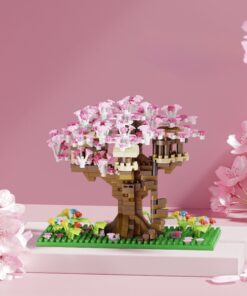 Sakura Tree (Small)