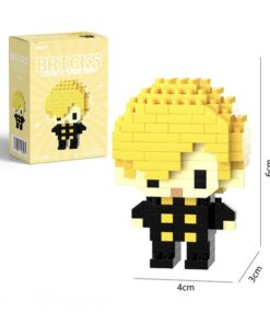 Sanji