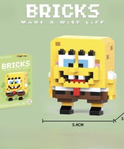 Spongebob