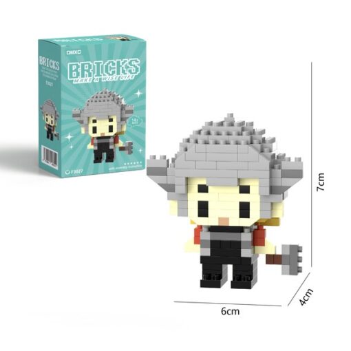 Thor