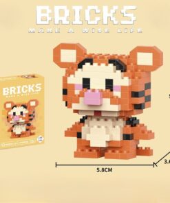 Tigger