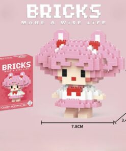 Chibiusa
