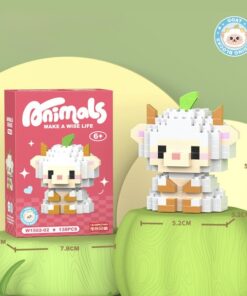 Lamb