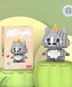 Rhino