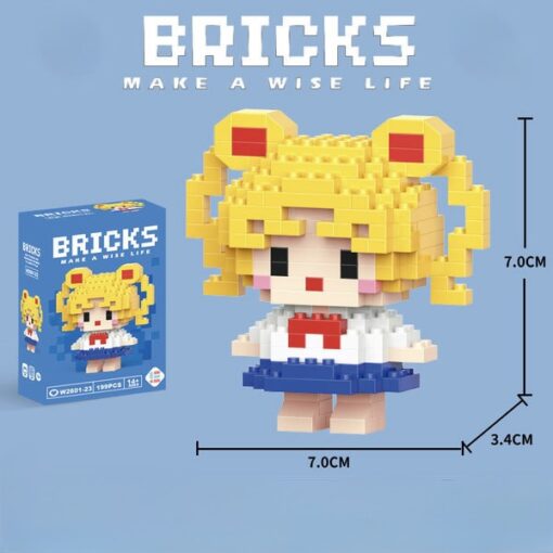 Usagi
