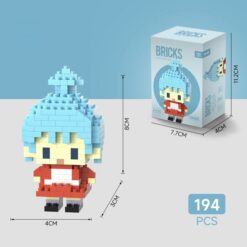 Bulma