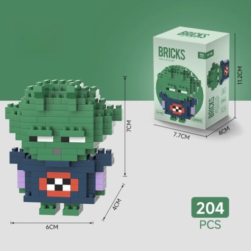 Piccolo