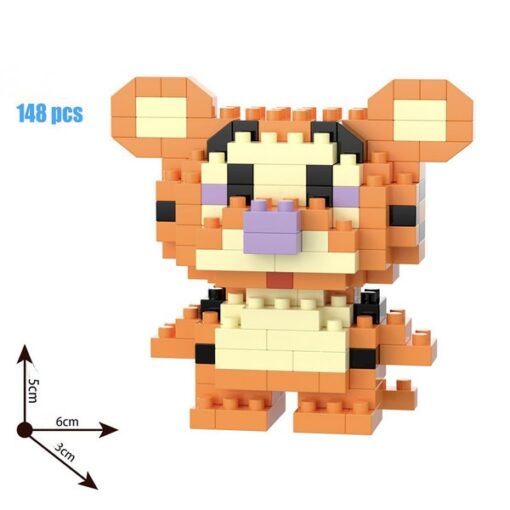 Tigger V2