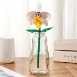 Single Stalk - Orchid