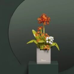 Vase - Bianhua