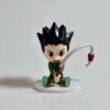Action Figure - Gon