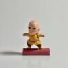 Action Figure - Krillin