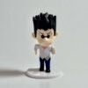 Action Figure - Leorio