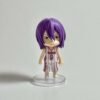 Action Figure - Atsushi Murasakibara