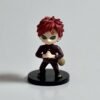 Action Figure - Gaara V2