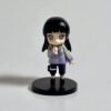 Action Figure - Hinata