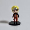 Action Figure - Naruto (Shippuden)