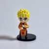 Action Figure - Naruto