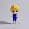 Kuroko no Basuke - Ryota Kise