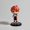 Action Figure - Shoyo Hinata