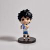 Action Figure - Tooru Oikawa