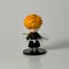 Bleach - Ichigo Kurosaki