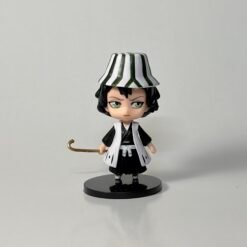 Bleach - Kisuke Urahara